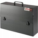 ПАПКА ДЛЯ ЧЕРТЕЖЕЙ A3-G ТОЛЩИНА L