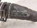 MBW204 GLK W207 W212 ДОДАТКОВА НАСОС ВОДИ 2.2CDI  (18880890625) фото min 10