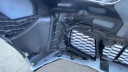 БАМПЕР ПЕРІД M ПАКЕТ СПОЙЛЕР BMW 1 F40 M135 ПАРКТРОНІК ПРОВОДКА A300  (17515651801) фото min 13