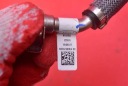 POMPE INJECTION YZDA HX7G-9D376-AB FORD KUGA 3 III MK3 1.5 ECOBOOST 150 KMphoto 8