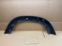 LAND ROVER DEFENDER MOULURE GARDE-BOUE AVANT GAUCHE AVANT L8BM-16A075-ABphoto 7