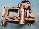 POMPE HUILES BMW E90 3.0D M57D30O2 7792945 870665-1416photo 10