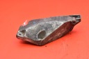 POIGNÉE COUSSIN MOTEUR GAUCHE 6861401 BMW 4 F36 2.0 D 190 KM 13-17photo 6