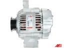 ALTERNATEUR AS-PL A6098photo 15