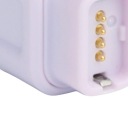 Велосипеди Та Аксесуари 4 Pin