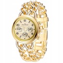 ARNAUD CONSTANTIN RA женские наручные часы