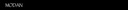 Pánska mikina s kapucňou BRAVE SOUL čierna XL Pohlavie Výrobok pre mužov