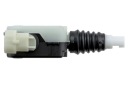 EZC-CH-070 NTY SERVOMOTEUR SERRURE CAPOTS NTYphoto 10