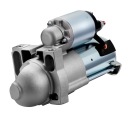 SUCCEBUY СТАРТЕР PN6494 12V ДЛЯ MODELAMI CHEVROLET AVALANCHE 2007-2008  (18175890976) фото min 5