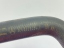 WIRE HOSE LIQUIDS CHLODNICZEGO MERCEDES 124 W124 200 2.0 220 2.2 1248326394  photo 13