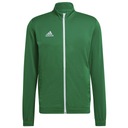 СПОРТИВНАЯ ФУТБОЛКА ADIDAS ENTRADA 22, размер M, БЕСПЛАТНО