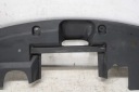 2017 HONDA HR-V PROTECTION LOCK HOOD 71129T7W  photo 7