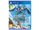 Игра Horizon: Forbidden West для PS4