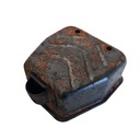 MTD 790 ГЛУШИТЕЛЬ ВЫХЛОПА