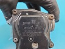 THROTTLE VALVE RENAULT KOLEOS 2,0 DCI 8200987453 8200727648  photo 9