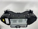 AUDI A6 C7 COMPTEUR 4G8920950 2013photo 10