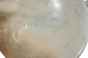 БАЧОК РОЗШИРЮВАЛЬНИЙ VW CADDY 3 FURGON (2KA, 2KH, 2CA, 2CH) 1K0121407A  (17646801557) фото min 6