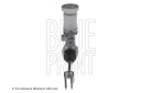 BLUE PRINT ADC43421 POMPE ADHÉRENCEphoto 12