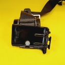 CEINTURE DE SÉCURITÉ DROIT ARRIÈRE OPEL ASTRA HAYON 5D J 13380211 NR183photo 9