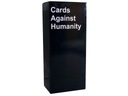 Cards Against Humanity — Набор карточек Against Humanity #1 — НА ПОЛЬСКОМ ЯЗЫКЕ