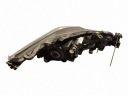 ФАРА ПЕРІД СТОРОНА ЛІВА TOYOTA COROLLA E210 E21 8115002T31  (18858212488) фото min 8