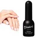 DIDER LAB TOP COAT NO WIPE NO BLUE HARDENER 8ML