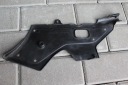 HONDA CBR 1000 F SC25 ЗАПОВНЕННЯ ОБТІЧНИК ЗАХИСТ БІК КАРТА  (16579308620) фото min 5