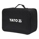 YATO КОМПРЕСОР АВТО 12V 180W КОМПРЕСОР, НАСОС  (13874906003) фото min 6