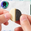 Латки Та Клей Для Камер Edibazzar 30Szt