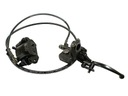КОМПЛЕКТ ТОРМОЗА ATV 110/125