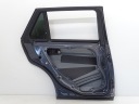 PORTES GAUCHE ARRIÈRE GAUCHE ARRIÈRE MERCEDES E CLASSE W212 UNIVERSEL LAK: 755photo 15