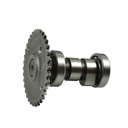 РАСПРЕДВАЛ VAPOR WILGA ROMET COLIBER 4T КВЕСТ