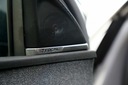 Peugeot 5008 GT kamera BLIS el.klapa FUL LED Klimatyzacja automatyczna dwustrefowa