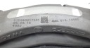 SUPPLIERS BRAKE 375MM AUDI Q7 4M 4M0615105BE 4M0615106BE  photo 8
