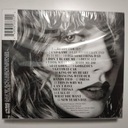 Taylor Swift Reputation CD NOWA Mint EAN (GTIN) 843930033102