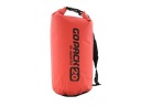 Мешок Aquarius GoPack 20 л красный
