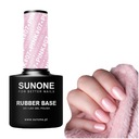 Резиновая основа Sunone 5 г ЦВЕТА РЕЗИНОВОЙ БАЗЫ