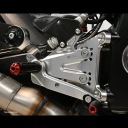 BONAMICI RACING SETS BMW S1000RR 2019- LIMITED