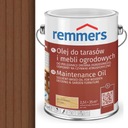 PFLEGE-OL TERRACE OIL 5 Л БАНКИРАИ ИНТЕНСИВНЫЙ