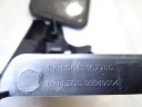 CITROEN C5 AIRCROSS RESTYLE BASKET FASTENERS HALOGEN LEFT RIGHT KIT  photo 8