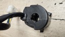 KTM 690 DUKE SWITCH LEFT  photo 6