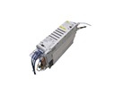 LENZE E82EV152_4C 1,5 кВт 8200 Векторный преобразователь