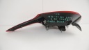 ФАРА ПРАВИЙ ЗАД ЗАДНЯ FORD FOCUS MK3 FL HB 14-19R^  (18387235484) фото min 13