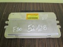 BMW F2X F3X F12 F10 F16 F25 FX MODULE SUSPENSIONS VDC DIVERSphoto 6