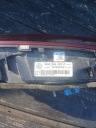 VW GOLF 7 LIFT.LAMPY ЗАД КОМПЛЕКТ LED (СВІТЛОДІОД) 5G0945308P,5G0945208G,5G0945307P,207G  (18846323957) фото min 7