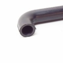 FIL FLEXIBLE MERCEDES ESSENCE 220 B 280 SE W111 ORIGINAL A1020944882photo 6