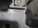 CHÂSSIS BOÎTES FUSIBLES CITROEN C5 III X7 08-17photo 8