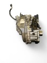 30751946 30614476 TF80SC 36050878 31256208 Gearbox VOLVO S80 II (AS) (18811052425) фото min 6