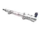 MERCEDES-BENZ E-CLASS MOULURE INJECTION E 220 CDI BLUETEC DIESEL 2014photo 9