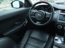 Jaguar E-Pace D150 AWD, Salon Polska, Serwis ASO Moc 150 KM